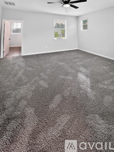 Yulee House: 616 Palmetto Pl