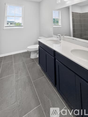 Yulee House: 616 Palmetto Pl