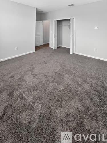 Yulee House: 616 Palmetto Pl