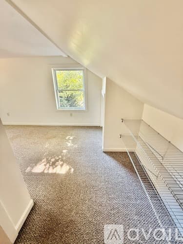 Gorham Apartment: 35 Libby Avenue