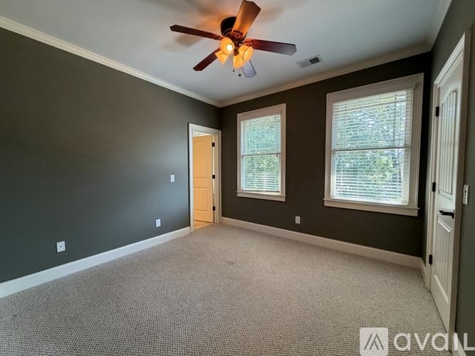 Atlanta House: 1843 Spring Ave NW