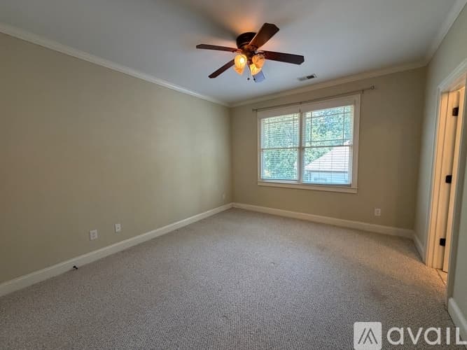 Atlanta House: 1843 Spring Ave NW