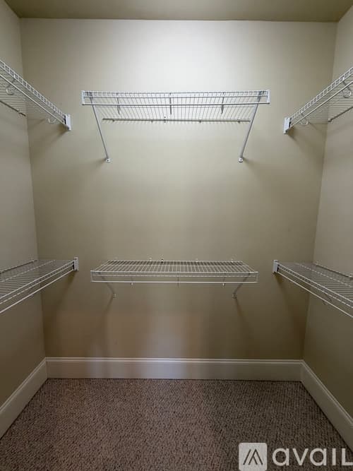 Atlanta House: 1843 Spring Ave NW