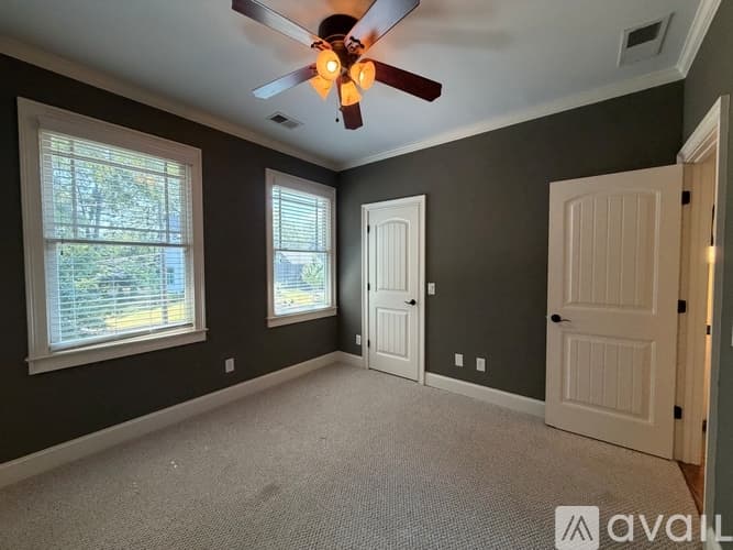 Atlanta House: 1843 Spring Ave NW