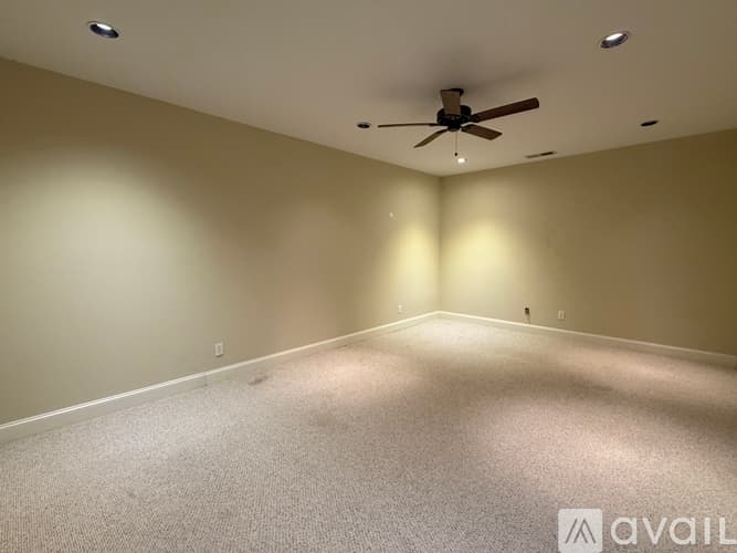 Atlanta House: 1843 Spring Ave NW