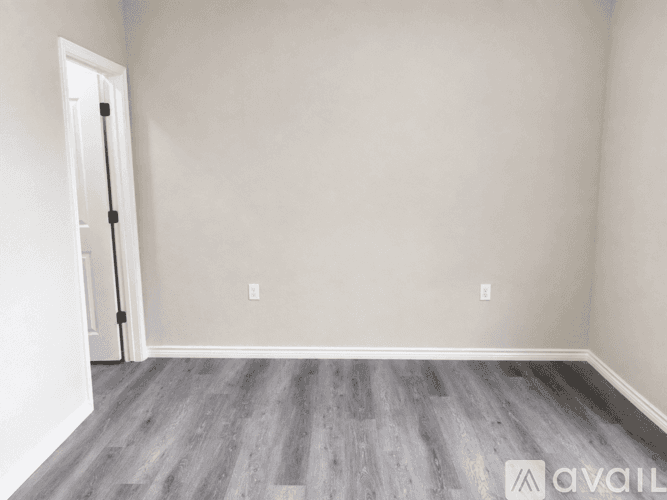San Antonio Apartment: 7602 Windsor Oaks