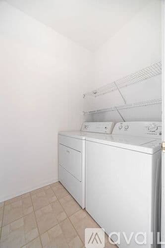 Cary Townhome: 1333 New Haven Drive