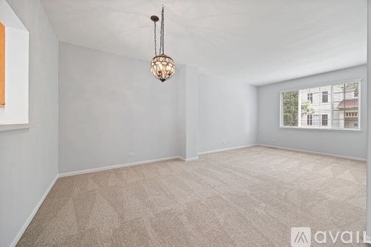 Cary Townhome: 1333 New Haven Drive