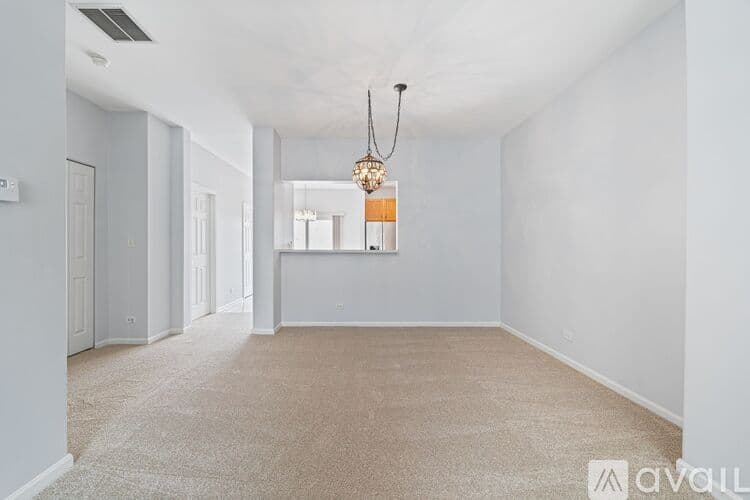 Cary Townhome: 1333 New Haven Drive