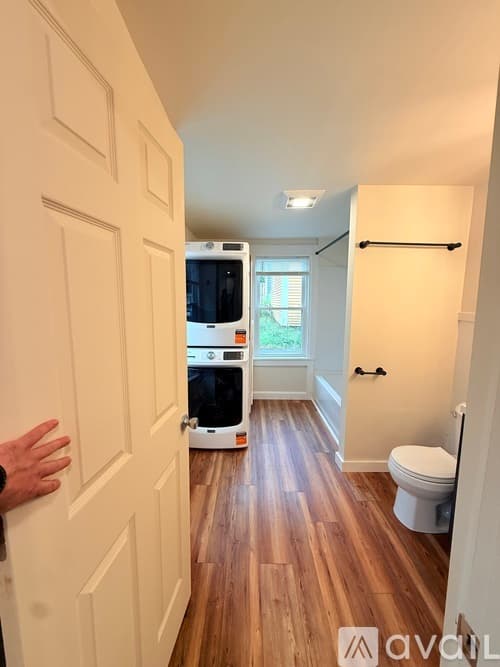 South Berwick Apartment: 394 Main Street