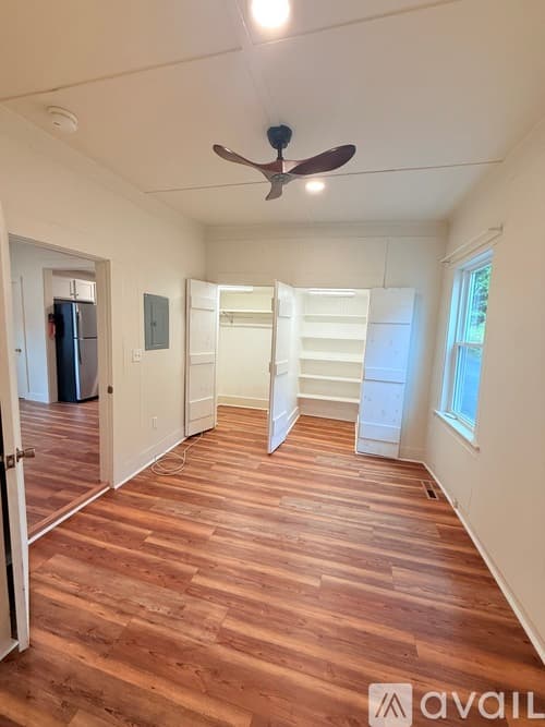 South Berwick Apartment: 394 Main Street