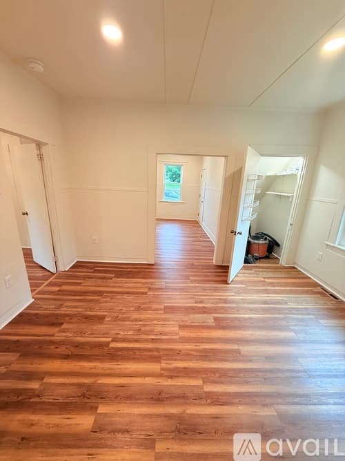 South Berwick Apartment: 394 Main Street