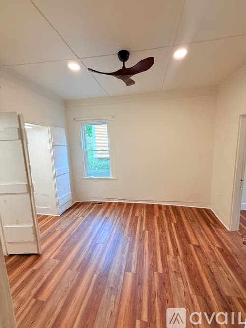 South Berwick Apartment: 394 Main Street
