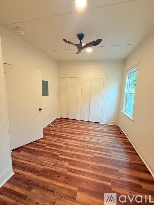 South Berwick Apartment: 394 Main Street