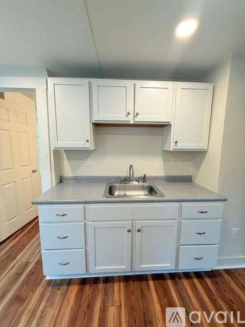 South Berwick Apartment: 394 Main Street