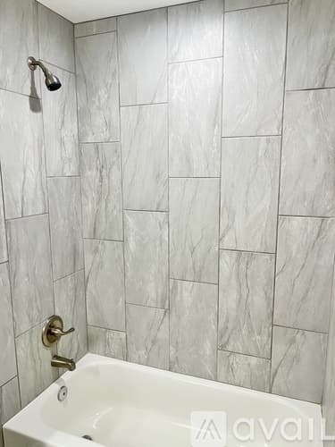 Phoenix Apartment: 3208 N 37th St