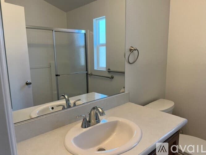 Oceano Apartment: 2531 Cienaga St