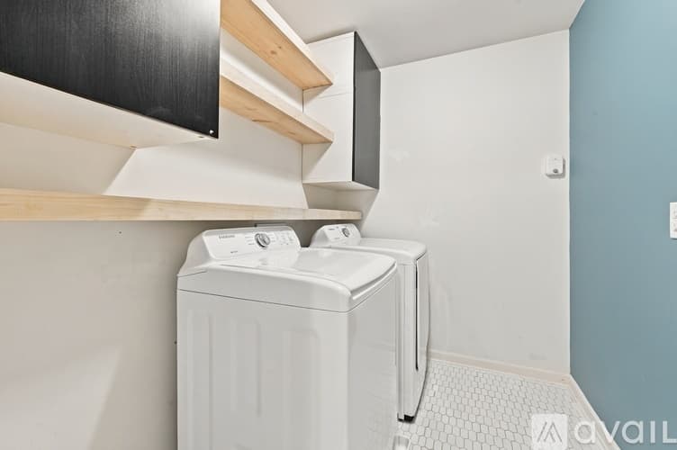 Garner House: 129 Zulabelle Ct