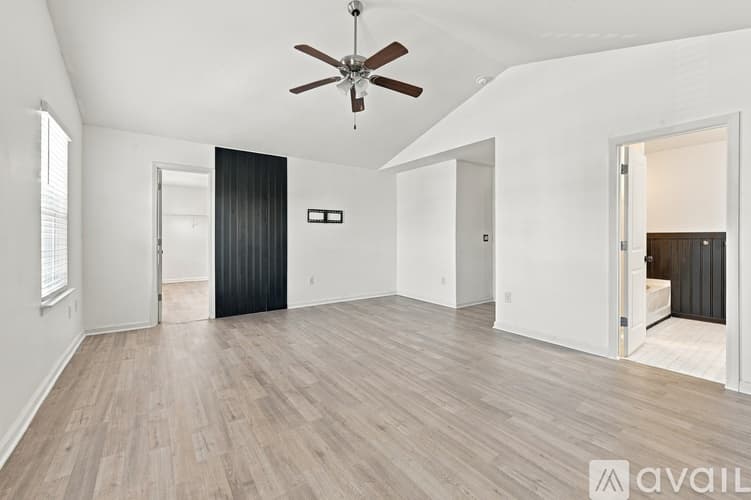 Garner House: 129 Zulabelle Ct