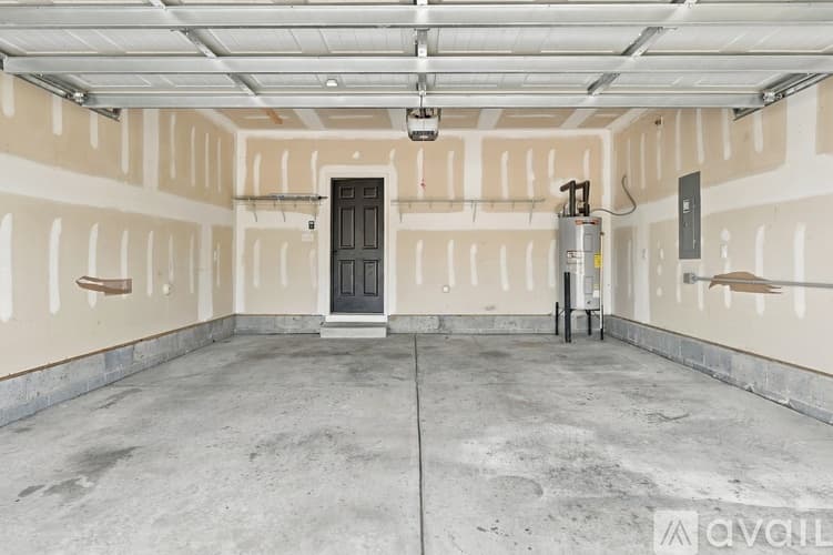Garner House: 129 Zulabelle Ct