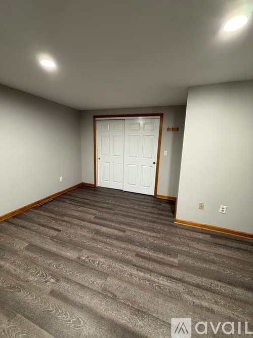 Windsor Locks Condo: 10 Concorde Way