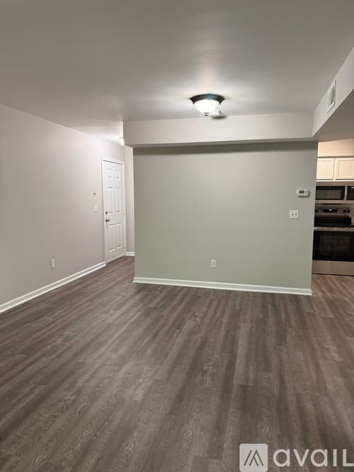 Windsor Locks Condo: 10 Concorde Way