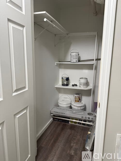 Windsor Locks Condo: 10 Concorde Way