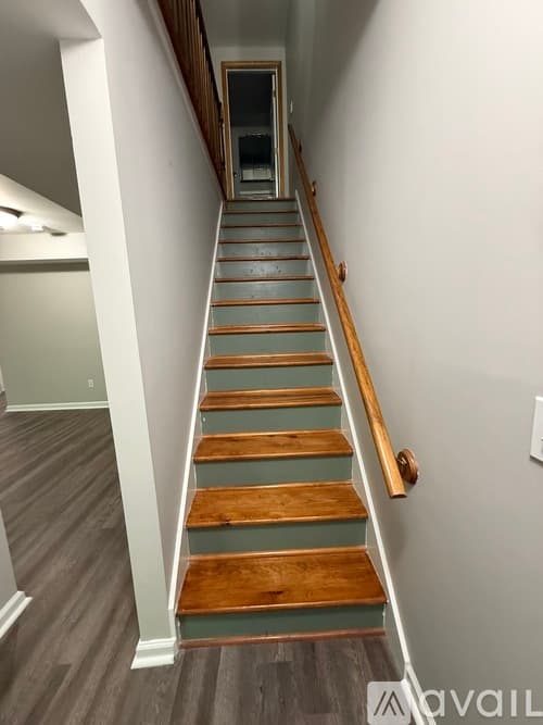 Windsor Locks Condo: 10 Concorde Way