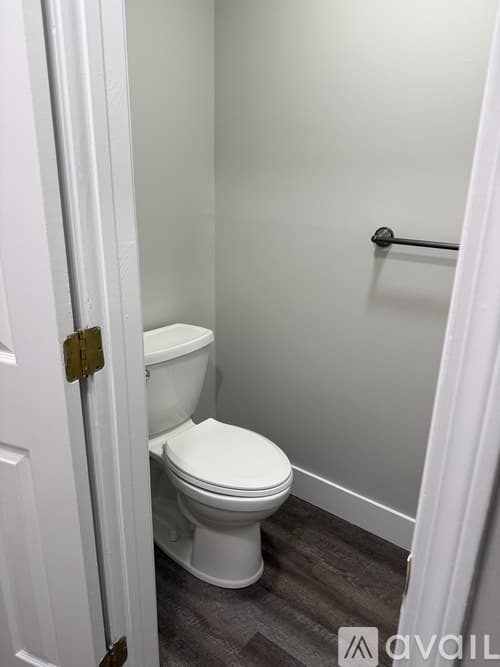 Windsor Locks Condo: 10 Concorde Way