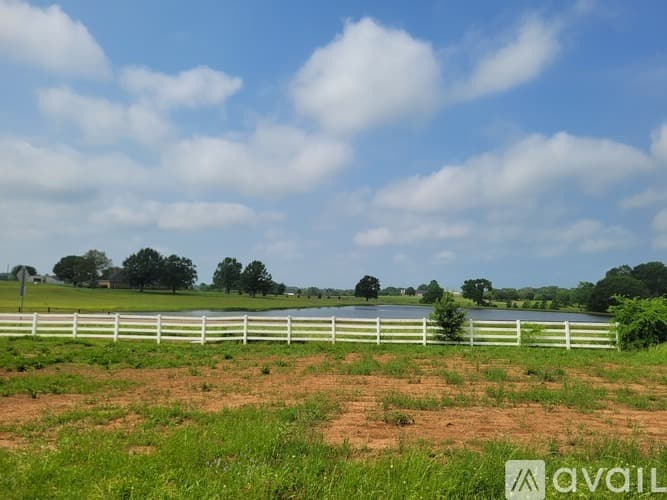 Bullard House: 22880 County Rd 181