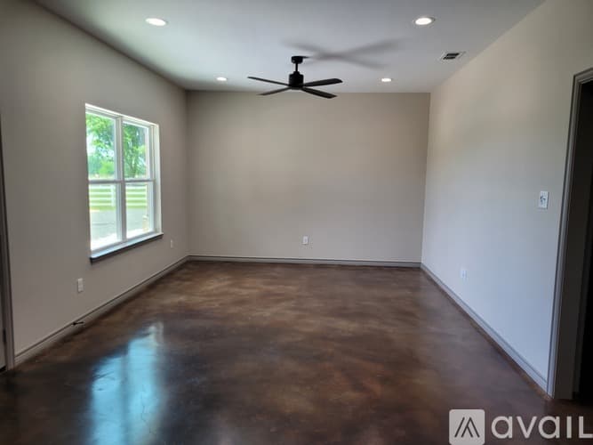 Bullard House: 22880 County Rd 181