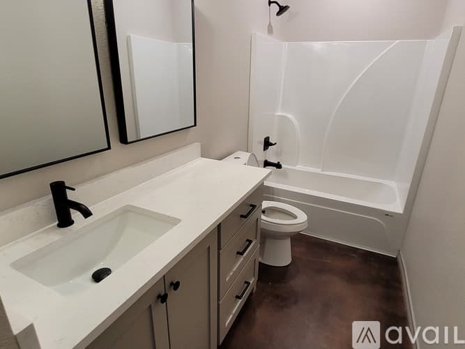 Bullard House: 22880 County Rd 181