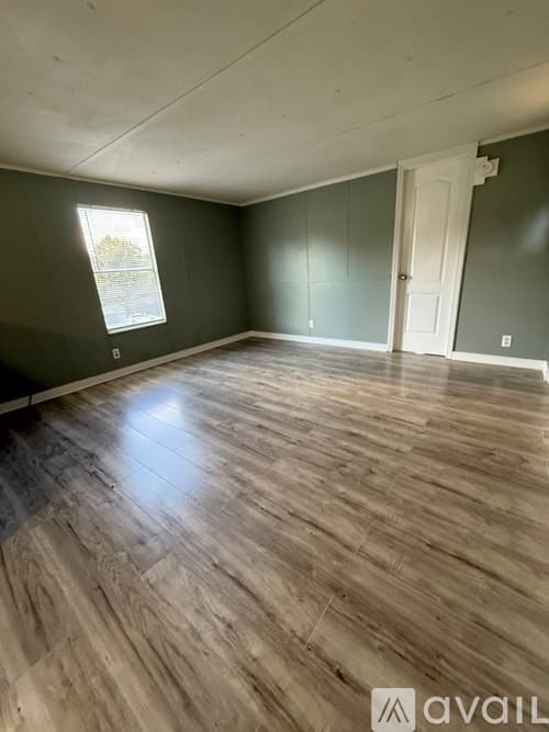 Liberty House: 646 Rices Creek Rd