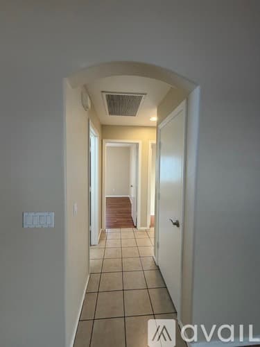 Gilbert House: 3921 E Derringer Way
