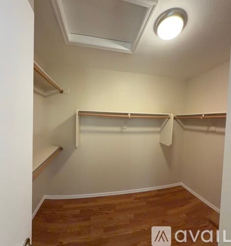Gilbert House: 3921 E Derringer Way