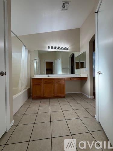 Gilbert House: 3921 E Derringer Way