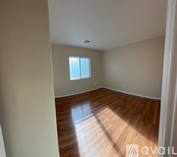 Gilbert House: 3921 E Derringer Way