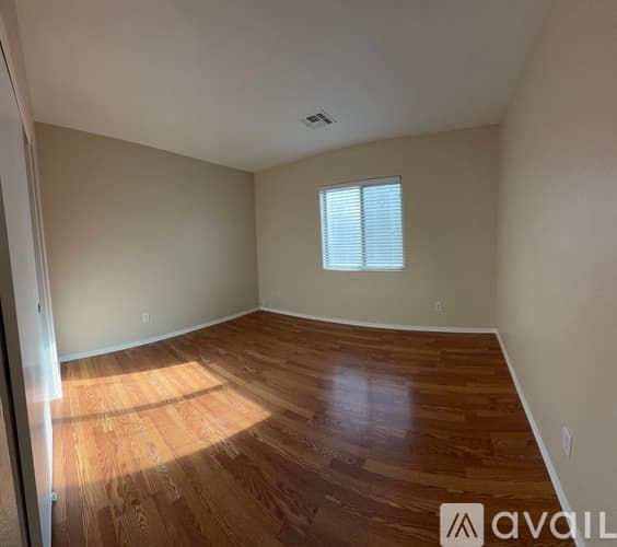 Gilbert House: 3921 E Derringer Way