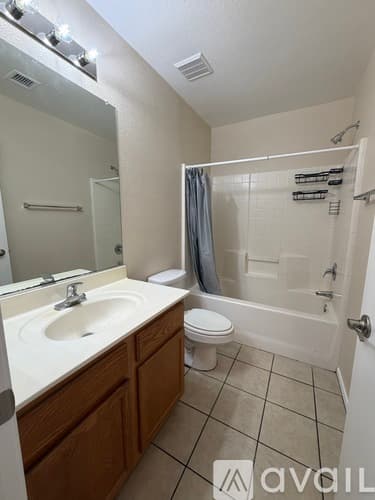 Gilbert House: 3921 E Derringer Way