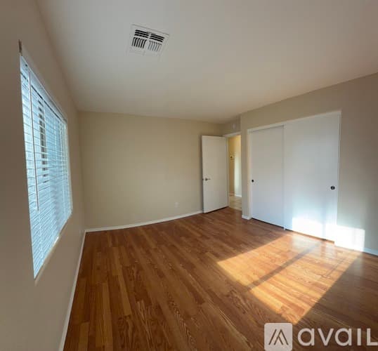 Gilbert House: 3921 E Derringer Way