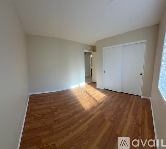Gilbert House: 3921 E Derringer Way
