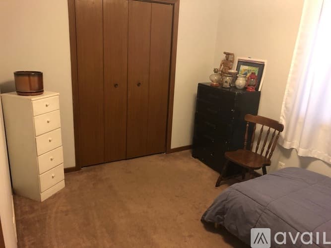 Richfield Townhome: 6514 Oliver Ave S