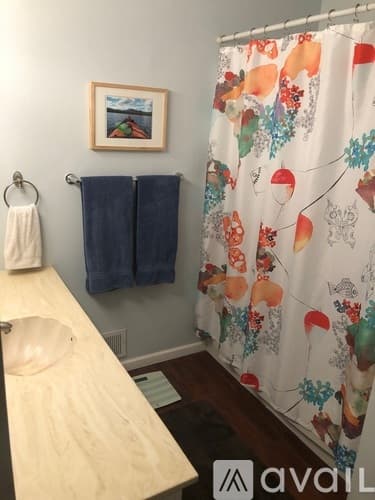 Richfield Townhome: 6514 Oliver Ave S