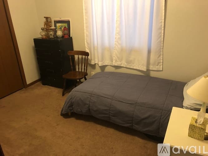 Richfield Townhome: 6514 Oliver Ave S