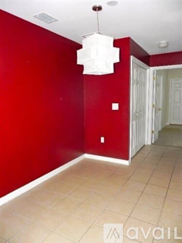 Tallahassee Apartment: 4434 Gearhart Rd