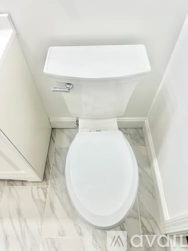 Bridgeport Apartment: 71 Tremont Ave