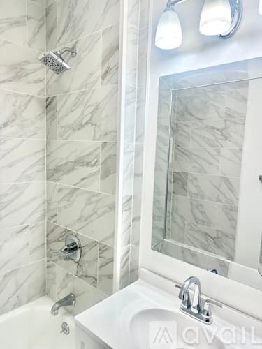 Bridgeport Apartment: 71 Tremont Ave