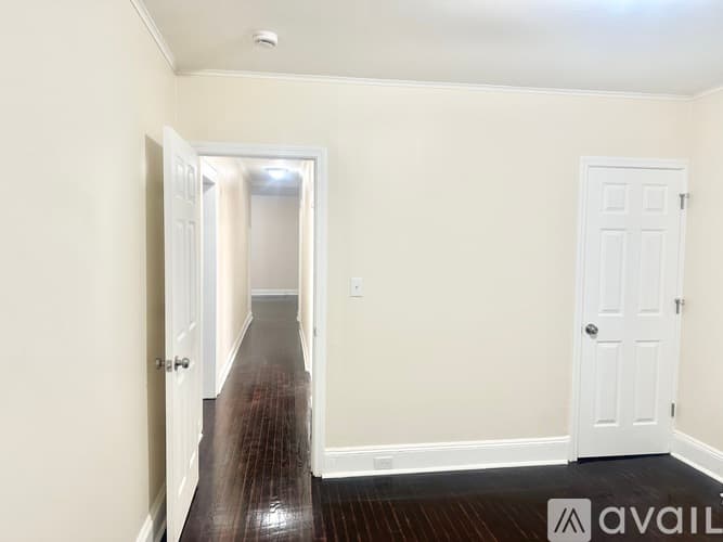 Bridgeport Apartment: 71 Tremont Ave