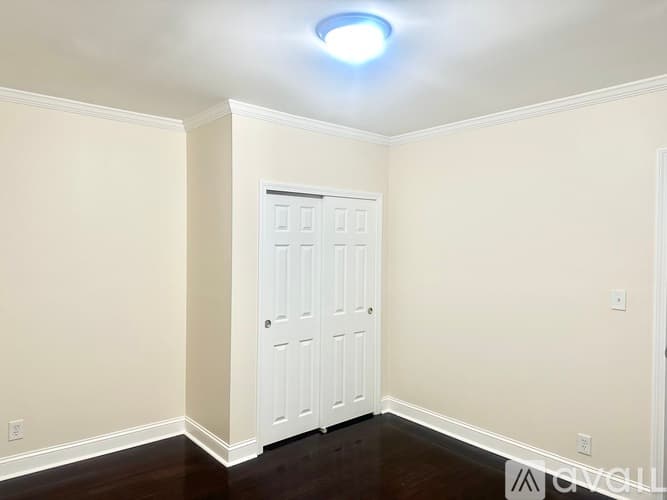Bridgeport Apartment: 71 Tremont Ave