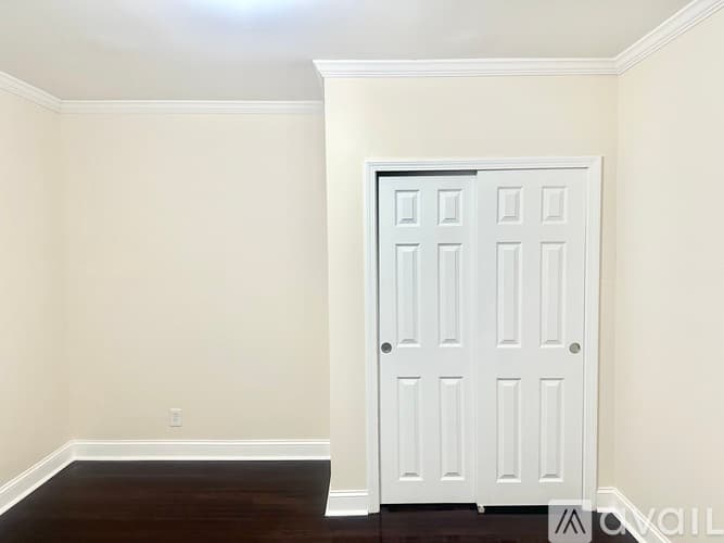 Bridgeport Apartment: 71 Tremont Ave